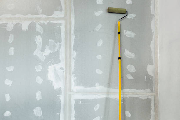 Mold Remediation for Rental Properties in Rancho Cucamonga, CA
